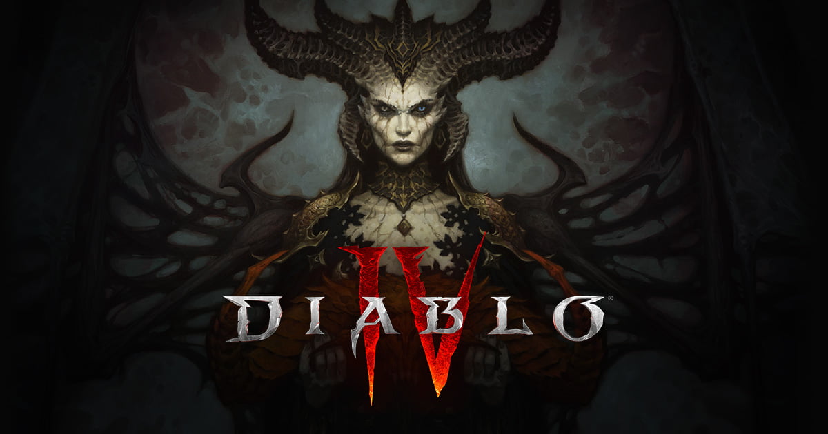 Diablo IV đón nhận giám đốc điều hành mới