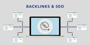 Xây dựng backlink 