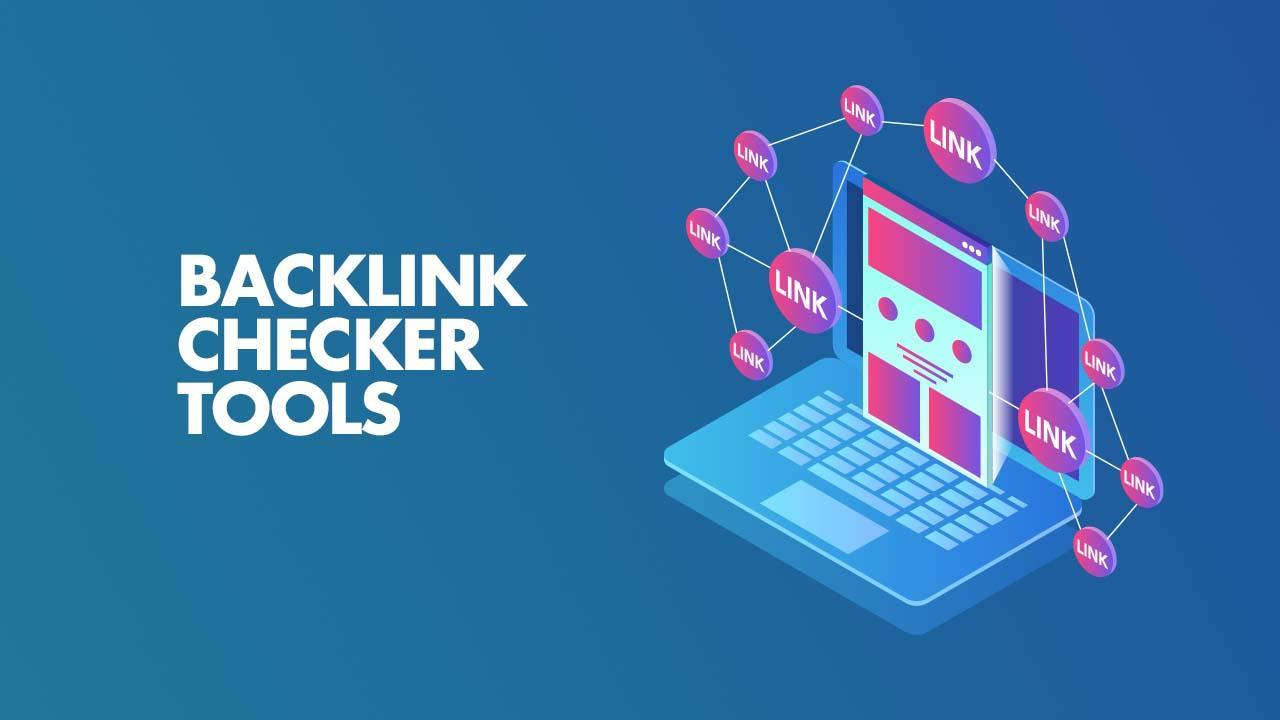 Tool kiểm tra backlink