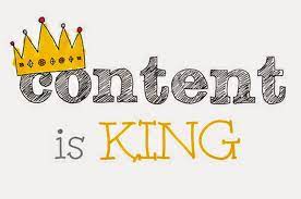  Content trong Marketing
